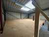 Ma-Cabane - Location Divers Trouville-sur-Mer, 80 m²