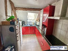 Ma-Cabane - Location Divers Troyes, 144 m²