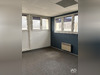 Ma-Cabane - Location Divers Troyes, 145 m²