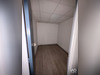 Ma-Cabane - Location Divers Troyes, 145 m²