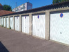 Ma-Cabane - Location Divers TROYES, 15 m²