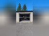 Ma-Cabane - Location Divers TROYES, 15 m²
