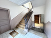 Ma-Cabane - Location Divers Troyes, 20 m²