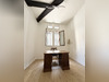 Ma-Cabane - Location Divers Troyes, 20 m²