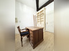 Ma-Cabane - Location Divers Troyes, 20 m²
