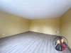 Ma-Cabane - Location Divers Turckheim, 28 m²