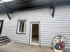 Ma-Cabane - Location Divers Turckheim, 28 m²