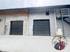Ma-Cabane - Location Divers Turckheim, 28 m²