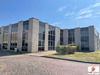 Ma-Cabane - Location Divers Val-de-Reuil, 970 m²