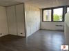 Ma-Cabane - Location Divers Val-de-Reuil, 970 m²
