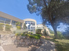 Ma-Cabane - Location Divers Valbonne, 100 m²