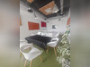 Ma-Cabane - Location Divers Valbonne, 100 m²