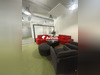 Ma-Cabane - Location Divers Valbonne, 100 m²