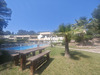 Ma-Cabane - Location Divers Valbonne, 100 m²
