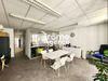 Ma-Cabane - Location Divers Valence, 82 m²