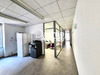 Ma-Cabane - Location Divers Valence, 82 m²