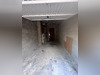 Ma-Cabane - Location Divers VALENCE, 14 m²