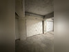 Ma-Cabane - Location Divers VALENCE, 14 m²