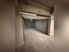 Ma-Cabane - Location Divers VALENCE, 14 m²