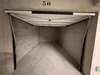 Ma-Cabane - Location Divers VALENCE, 14 m²