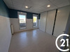 Ma-Cabane - Location Divers Valence, 24 m²
