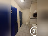 Ma-Cabane - Location Divers Valence, 24 m²