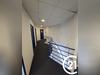 Ma-Cabane - Location Divers Valence, 24 m²