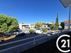 Ma-Cabane - Location Divers Valence, 24 m²
