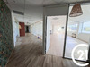 Ma-Cabane - Location Divers Valence, 597 m²