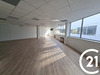 Ma-Cabane - Location Divers Valence, 597 m²