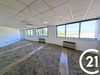 Ma-Cabane - Location Divers Valence, 597 m²