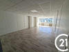 Ma-Cabane - Location Divers Valence, 597 m²