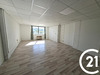 Ma-Cabane - Location Divers Valence, 597 m²