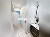 Ma-Cabane - Location Divers Vallauris, 170 m²