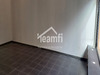 Ma-Cabane - Location Divers Vals-les-Bains, 90 m²