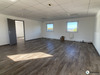 Ma-Cabane - Location Divers Vannes, 702 m²