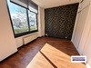 Ma-Cabane - Location Divers Vannes, 80 m²