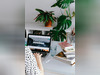 Ma-Cabane - Location Divers Vannes, 48 m²