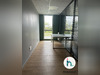Ma-Cabane - Location Divers Vannes, 83 m²