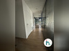 Ma-Cabane - Location Divers Vannes, 83 m²