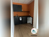 Ma-Cabane - Location Divers Vannes, 83 m²
