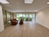 Ma-Cabane - Location Divers Vannes, 106 m²