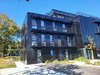 Ma-Cabane - Location Divers Vannes, 327 m²