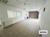 Ma-Cabane - Location Divers Vannes, 140 m²