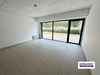 Ma-Cabane - Location Divers Vannes, 140 m²