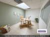 Ma-Cabane - Location Divers Vannes, 140 m²