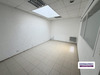 Ma-Cabane - Location Divers Vannes, 140 m²
