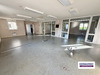 Ma-Cabane - Location Divers Vannes, 207 m²
