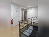Ma-Cabane - Location Divers Vannes, 217 m²