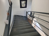 Ma-Cabane - Location Divers Vannes, 135 m²